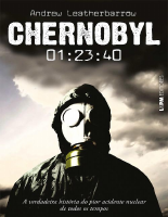 Chernobyl - Andrew Leatherbarrow.pdf